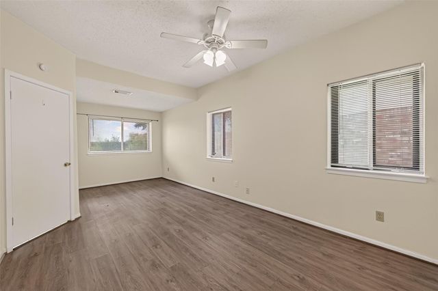 2423 Anthony Hay Lane, Katy, TX 77449