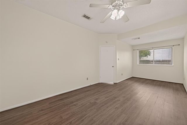 2423 Anthony Hay Lane, Katy, TX 77449