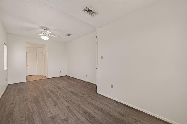 2423 Anthony Hay Lane, Katy, TX 77449
