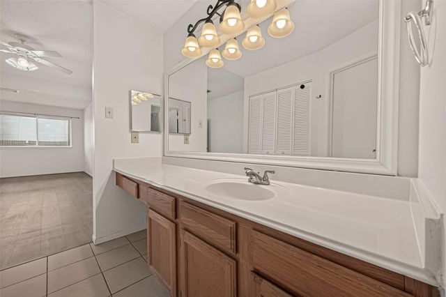 2423 Anthony Hay Lane, Katy, TX 77449