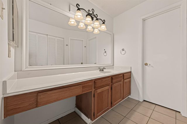 2423 Anthony Hay Lane, Katy, TX 77449