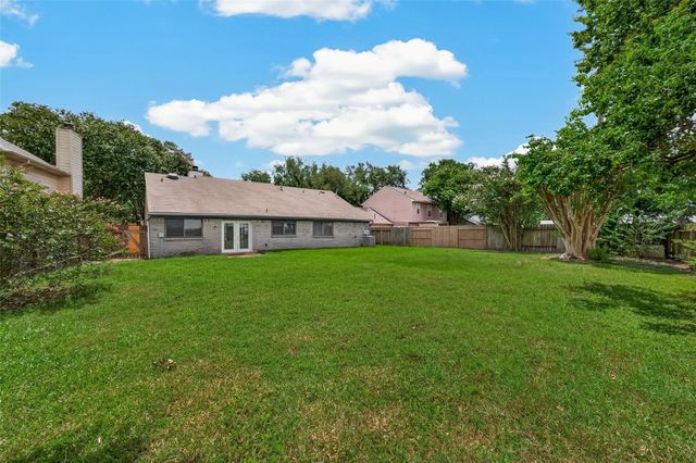2423 Anthony Hay Lane, Katy, TX 77449