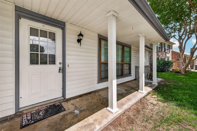 2423 Anthony Hay Lane, Katy, TX 77449