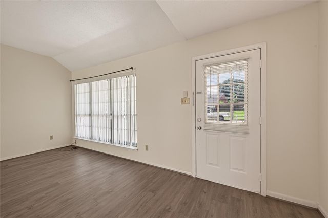 2423 Anthony Hay Lane, Katy, TX 77449