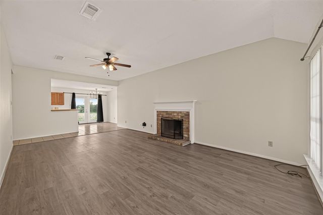 2423 Anthony Hay Lane, Katy, TX 77449