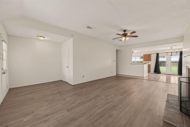 2423 Anthony Hay Lane, Katy, TX 77449