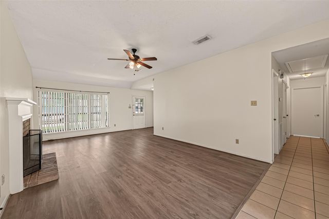 2423 Anthony Hay Lane, Katy, TX 77449