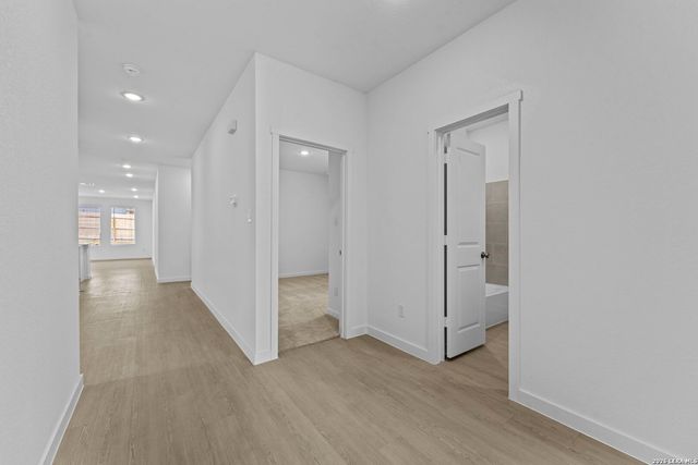 4999 Mission Tejas Road, Marion, TX 78124