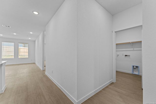 4999 Mission Tejas Road, Marion, TX 78124