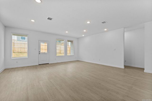 4999 Mission Tejas Road, Marion, TX 78124