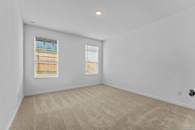 4999 Mission Tejas Road, Marion, TX 78124