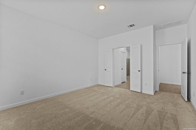 4999 Mission Tejas Road, Marion, TX 78124