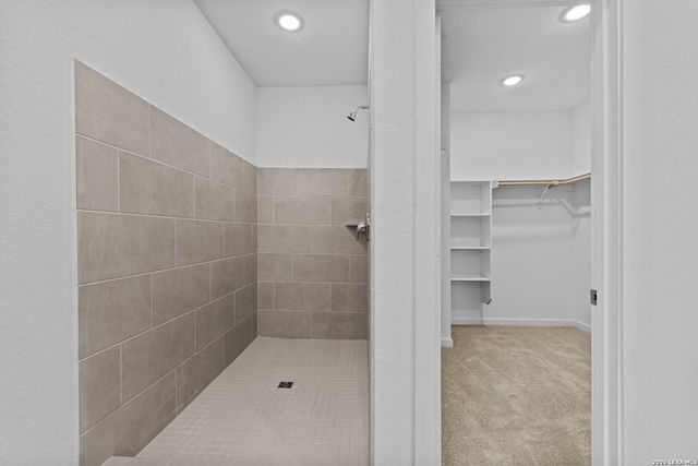 4999 Mission Tejas Road, Marion, TX 78124