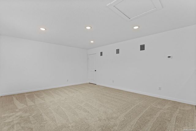 4999 Mission Tejas Road, Marion, TX 78124