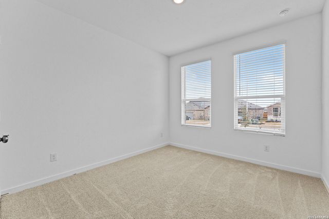 4999 Mission Tejas Road, Marion, TX 78124