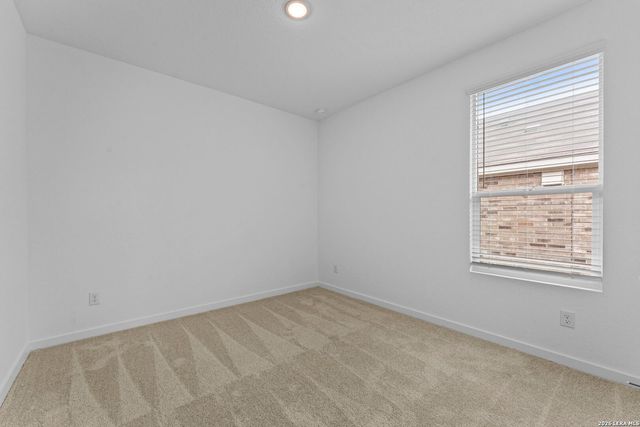 4999 Mission Tejas Road, Marion, TX 78124