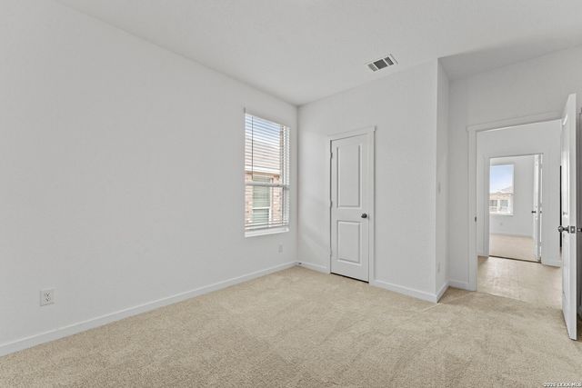 4999 Mission Tejas Road, Marion, TX 78124