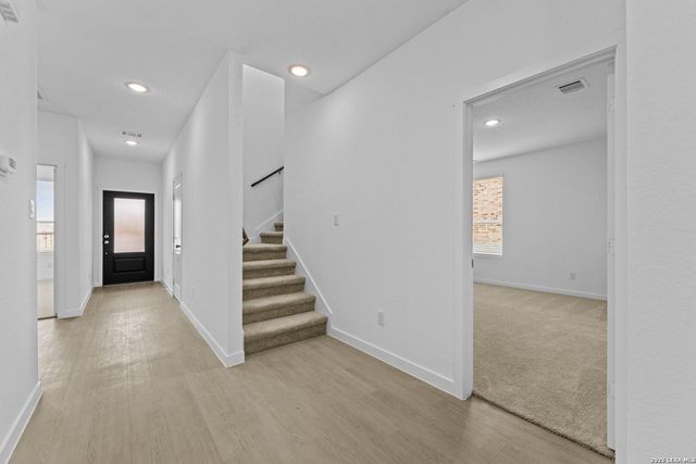 4999 Mission Tejas Road, Marion, TX 78124