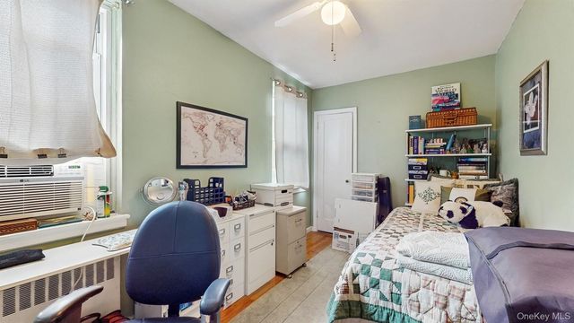 755 Bronx River Road 6C, Bronxville, NY 10708