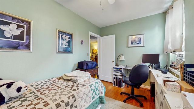 755 Bronx River Road 6C, Bronxville, NY 10708