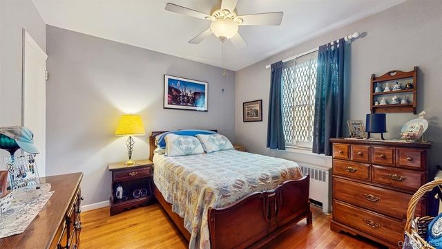 755 Bronx River Road 6C, Bronxville, NY 10708