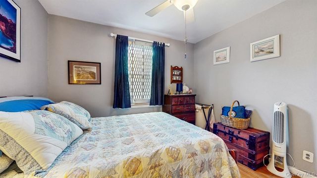 755 Bronx River Road 6C, Bronxville, NY 10708