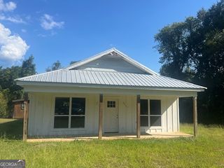 103 Pierce Johnson Road SE, Milledgeville, GA 31061