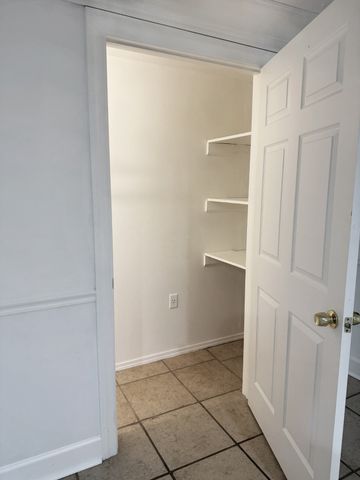 1206 N Church St Apt B, Murfreesboro, TN 37130