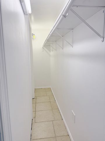 1206 N Church St Apt B, Murfreesboro, TN 37130