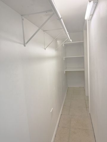 1206 N Church St Apt B, Murfreesboro, TN 37130