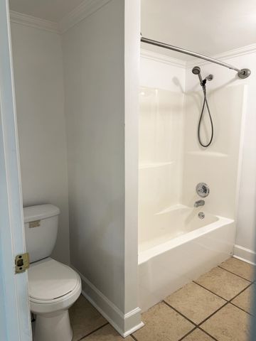 1206 N Church St Apt B, Murfreesboro, TN 37130