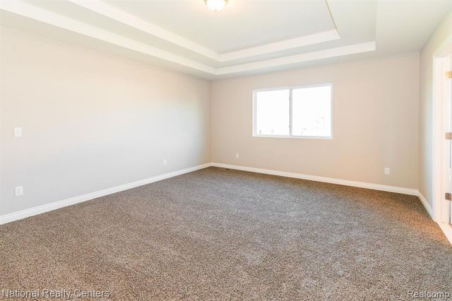 5583 Morgan Lake Drive, Clarkston, MI 48348