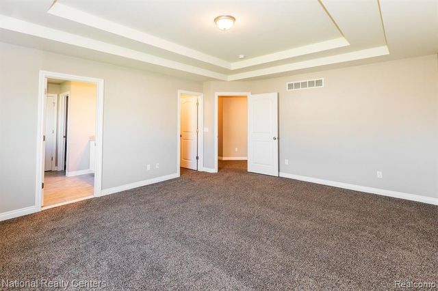 5583 Morgan Lake Drive, Clarkston, MI 48348