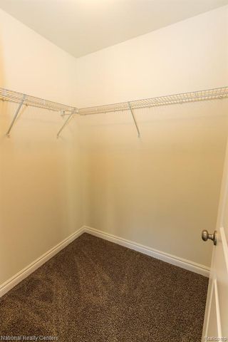 5583 Morgan Lake Drive, Clarkston, MI 48348