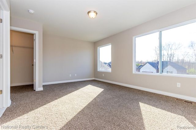 5583 Morgan Lake Drive, Clarkston, MI 48348