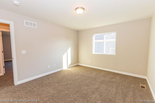 5583 Morgan Lake Drive, Clarkston, MI 48348