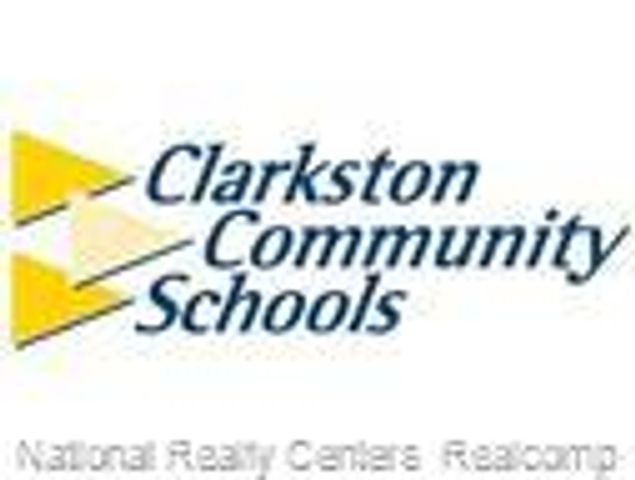 5583 Morgan Lake Drive, Clarkston, MI 48348