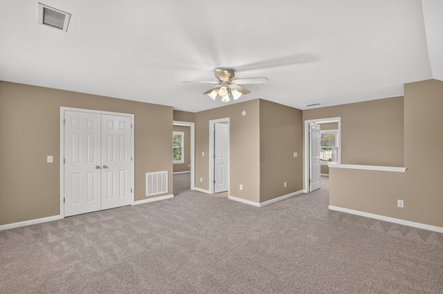 606 Excalibur Ct, Smyrna, TN 37167