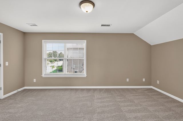 606 Excalibur Ct, Smyrna, TN 37167