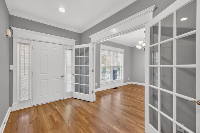 606 Excalibur Ct, Smyrna, TN 37167