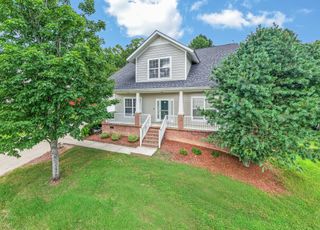 606 Excalibur Ct, Smyrna, TN 37167