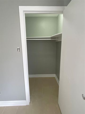 2417.5 Southmore Boulevard, Houston, TX 77004