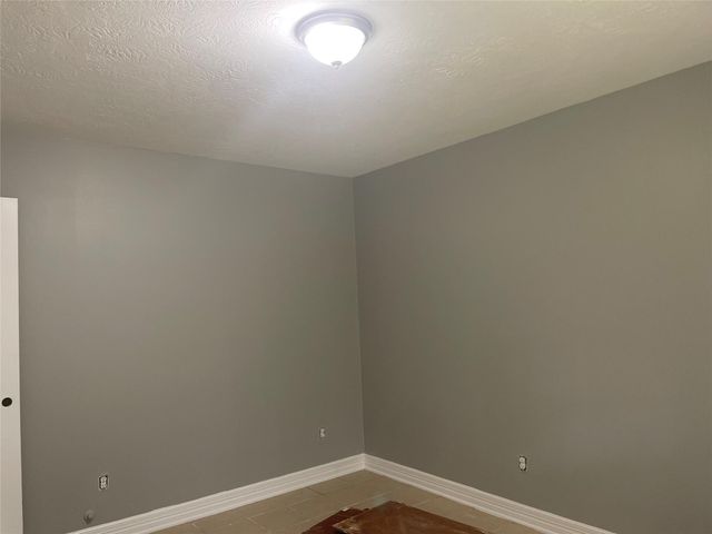 2417.5 Southmore Boulevard, Houston, TX 77004