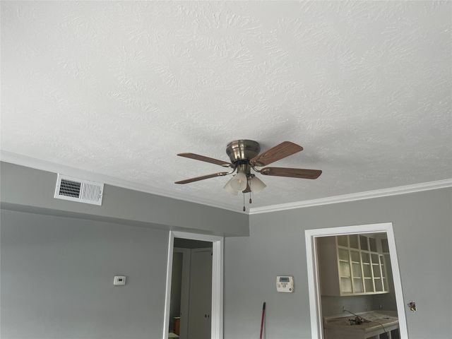 2417.5 Southmore Boulevard, Houston, TX 77004