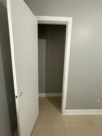 2417.5 Southmore Boulevard, Houston, TX 77004