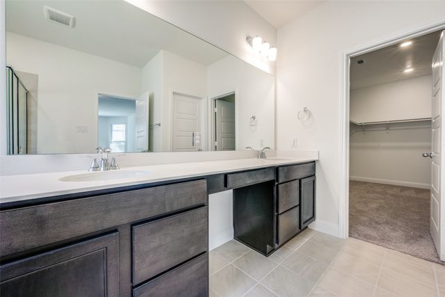 406 Eaton Drive, Justin, TX 76247