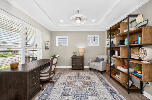 8166 Moonstone Drive, West Chester, OH 45241