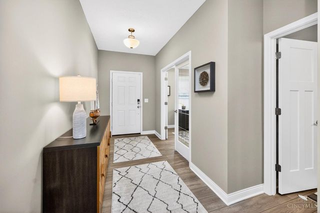 8166 Moonstone Drive, West Chester, OH 45241