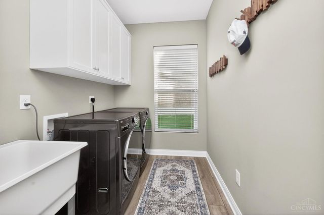 8166 Moonstone Drive, West Chester, OH 45241