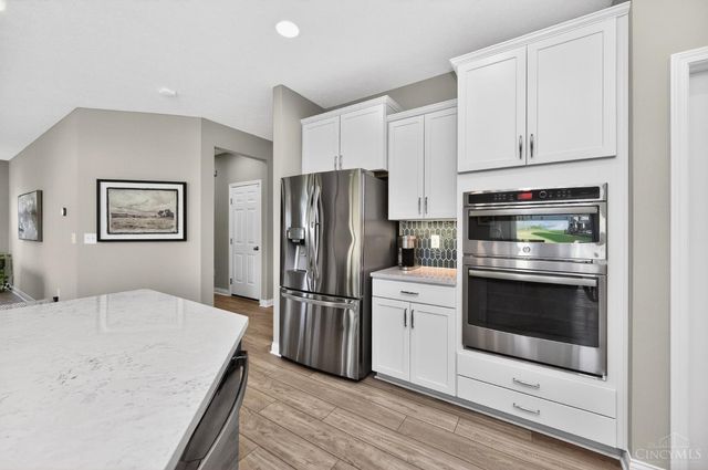 8166 Moonstone Drive, West Chester, OH 45241